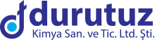 endüstriyel tuz