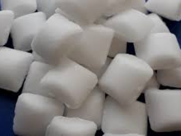 Rafine Tablet tuz